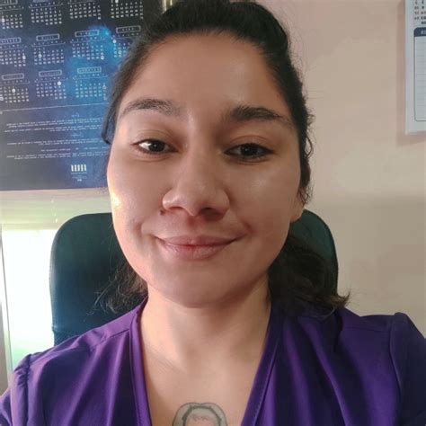 MEXICANGORDITAS.COM PATTY RAMIREZ NUTTED IN .